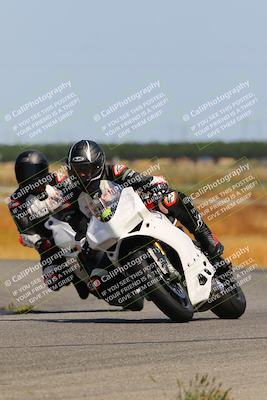 media/May-08-2023-Lets Ride (Mon) [[afc23fd900]]/C Group/1040am (Sweeper)/